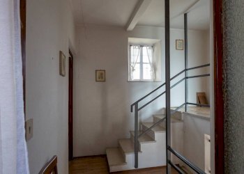 Foto 21 - Rustico Borgata Valdoisa
 
8, San Damiano d'Asti - foto 21