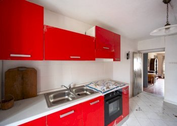 Foto 22 - Rustico Borgata Valdoisa
 
8, San Damiano d'Asti - foto 22