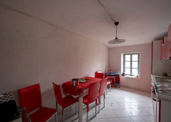 Foto 23 - Rustico Borgata Valdoisa
 
8, San Damiano d'Asti - foto 23