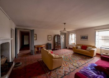 Foto 24 - Rustico Borgata Valdoisa
 
8, San Damiano d'Asti - foto 24