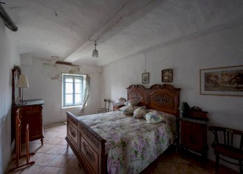 Foto 26 - Rustico Borgata Valdoisa
 
8, San Damiano d'Asti - foto 26