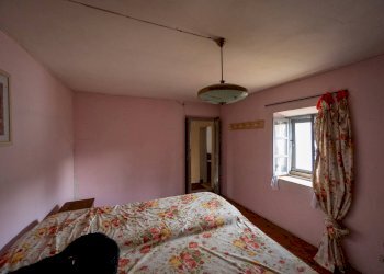 Foto 30 - Rustico Borgata Valdoisa
 
8, San Damiano d'Asti - foto 30