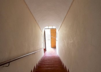 Foto 31 - Rustico Borgata Valdoisa
 
8, San Damiano d'Asti - foto 31