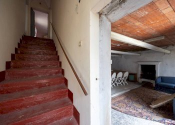 Foto 32 - Rustico Borgata Valdoisa
 
8, San Damiano d'Asti - foto 32