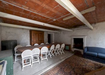 Foto 33 - Rustico Borgata Valdoisa
 
8, San Damiano d'Asti - foto 33