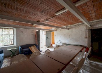 Foto 34 - Rustico Borgata Valdoisa
 
8, San Damiano d'Asti - foto 34