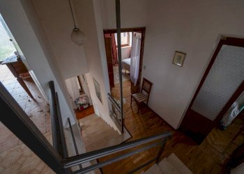 Foto 35 - Rustico Borgata Valdoisa
 
8, San Damiano d'Asti - foto 35