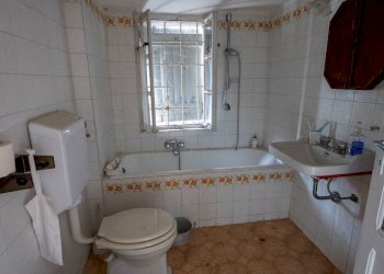 Foto 36 - Rustico Borgata Valdoisa
 
8, San Damiano d'Asti - foto 36