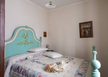 Foto 37 - Rustico Borgata Valdoisa
 
8, San Damiano d'Asti - foto 37