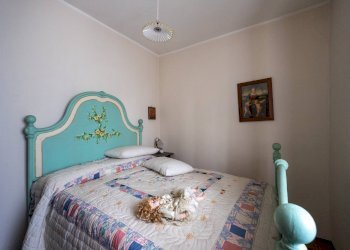 Foto 38 - Rustico Borgata Valdoisa
 
8, San Damiano d'Asti - foto 38