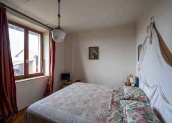 Foto 39 - Rustico Borgata Valdoisa
 
8, San Damiano d'Asti - foto 39