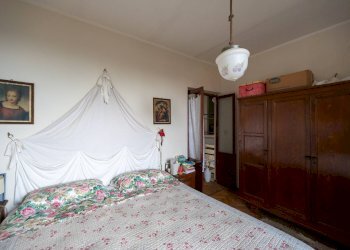 Foto 40 - Rustico Borgata Valdoisa
 
8, San Damiano d'Asti - foto 40