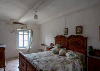 Foto 42 - Rustico Borgata Valdoisa
 
8, San Damiano d'Asti - foto 42