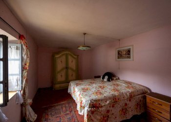 Foto 43 - Rustico Borgata Valdoisa
 
8, San Damiano d'Asti - foto 43