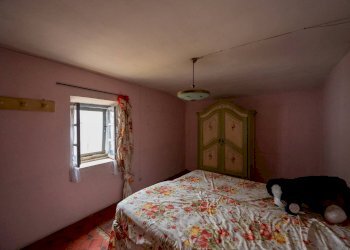 Foto 44 - Rustico Borgata Valdoisa
 
8, San Damiano d'Asti - foto 44