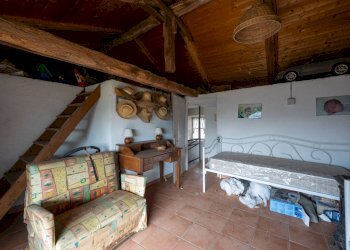 Foto 47 - Rustico Borgata Valdoisa
 
8, San Damiano d'Asti - foto 47