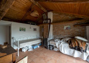 Foto 48 - Rustico Borgata Valdoisa
 
8, San Damiano d'Asti - foto 48