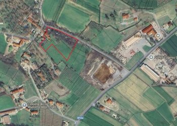 Foto 51 - Rustico Borgata Valdoisa
 
8, San Damiano d'Asti - foto 49