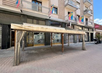 Foto 1 - Attività Commerciale via Ospedale
 
14-16, Asti - foto 1