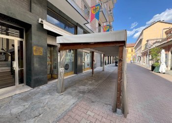 Foto 2 - Attività Commerciale via Ospedale
 
14-16, Asti - foto 2