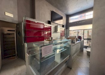 Foto 4 - Attività Commerciale via Ospedale
 
14-16, Asti - foto 4