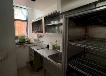 Foto 5 - Attività Commerciale via Ospedale
 
14-16, Asti - foto 5