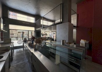 Foto 6 - Attività Commerciale via Ospedale
 
14-16, Asti - foto 6