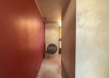 Foto 7 - Attività Commerciale via Ospedale
 
14-16, Asti - foto 7