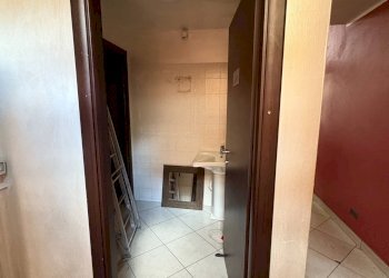 Foto 8 - Attività Commerciale via Ospedale
 
14-16, Asti - foto 8