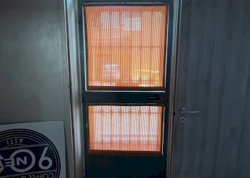 Foto 10 - Attività Commerciale via Ospedale
 
14-16, Asti - foto 10