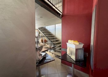 Foto 11 - Attività Commerciale via Ospedale
 
14-16, Asti - foto 11