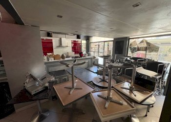 Foto 12 - Attività Commerciale via Ospedale
 
14-16, Asti - foto 12