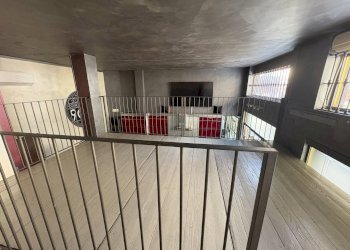 Foto 13 - Attività Commerciale via Ospedale
 
14-16, Asti - foto 13