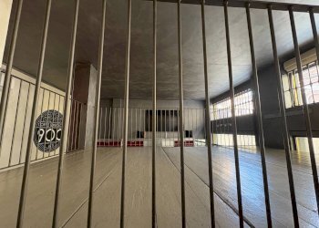 Foto 14 - Attività Commerciale via Ospedale
 
14-16, Asti - foto 14