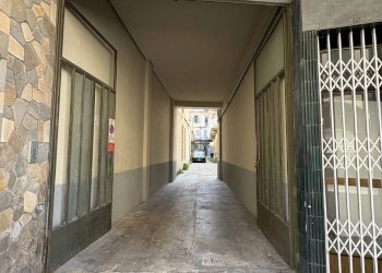 Foto 15 - Attività Commerciale via Ospedale
 
14-16, Asti - foto 15