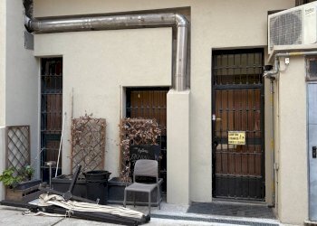 Foto 16 - Attività Commerciale via Ospedale
 
14-16, Asti - foto 16