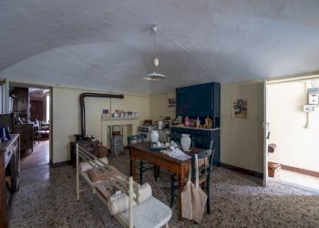 Foto 3 - Casa semi indipendente via Mattio Franco
 
10, San Damiano d'Asti - foto 3