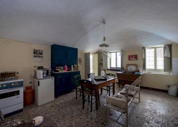 Foto 7 - Casa semi indipendente via Mattio Franco
 
10, San Damiano d'Asti - foto 7