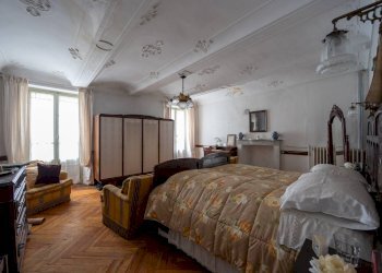 Foto 9 - Casa semi indipendente via Mattio Franco
 
10, San Damiano d'Asti - foto 9