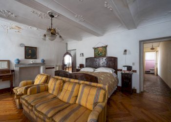 Foto 10 - Casa semi indipendente via Mattio Franco
 
10, San Damiano d'Asti - foto 10