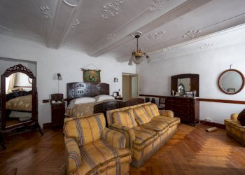 Foto 11 - Casa semi indipendente via Mattio Franco
 
10, San Damiano d'Asti - foto 11