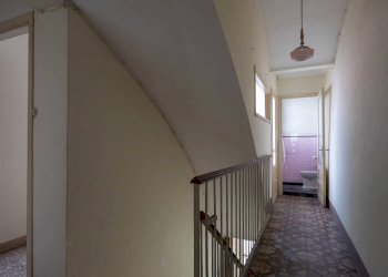 Foto 15 - Casa semi indipendente via Mattio Franco
 
10, San Damiano d'Asti - foto 15