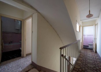 Foto 16 - Casa semi indipendente via Mattio Franco
 
10, San Damiano d'Asti - foto 16