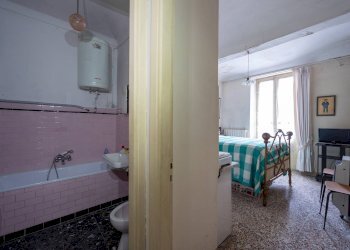 Foto 17 - Casa semi indipendente via Mattio Franco
 
10, San Damiano d'Asti - foto 17