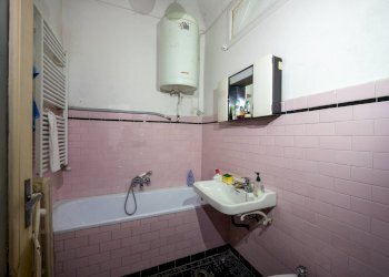 Foto 18 - Casa semi indipendente via Mattio Franco
 
10, San Damiano d'Asti - foto 18