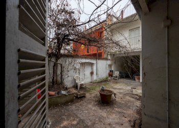 Foto 22 - Casa semi indipendente via Mattio Franco
 
10, San Damiano d'Asti - foto 22