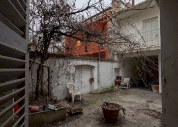 Foto 23 - Casa semi indipendente via Mattio Franco
 
10, San Damiano d'Asti - foto 23