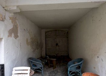 Foto 24 - Casa semi indipendente via Mattio Franco
 
10, San Damiano d'Asti - foto 24