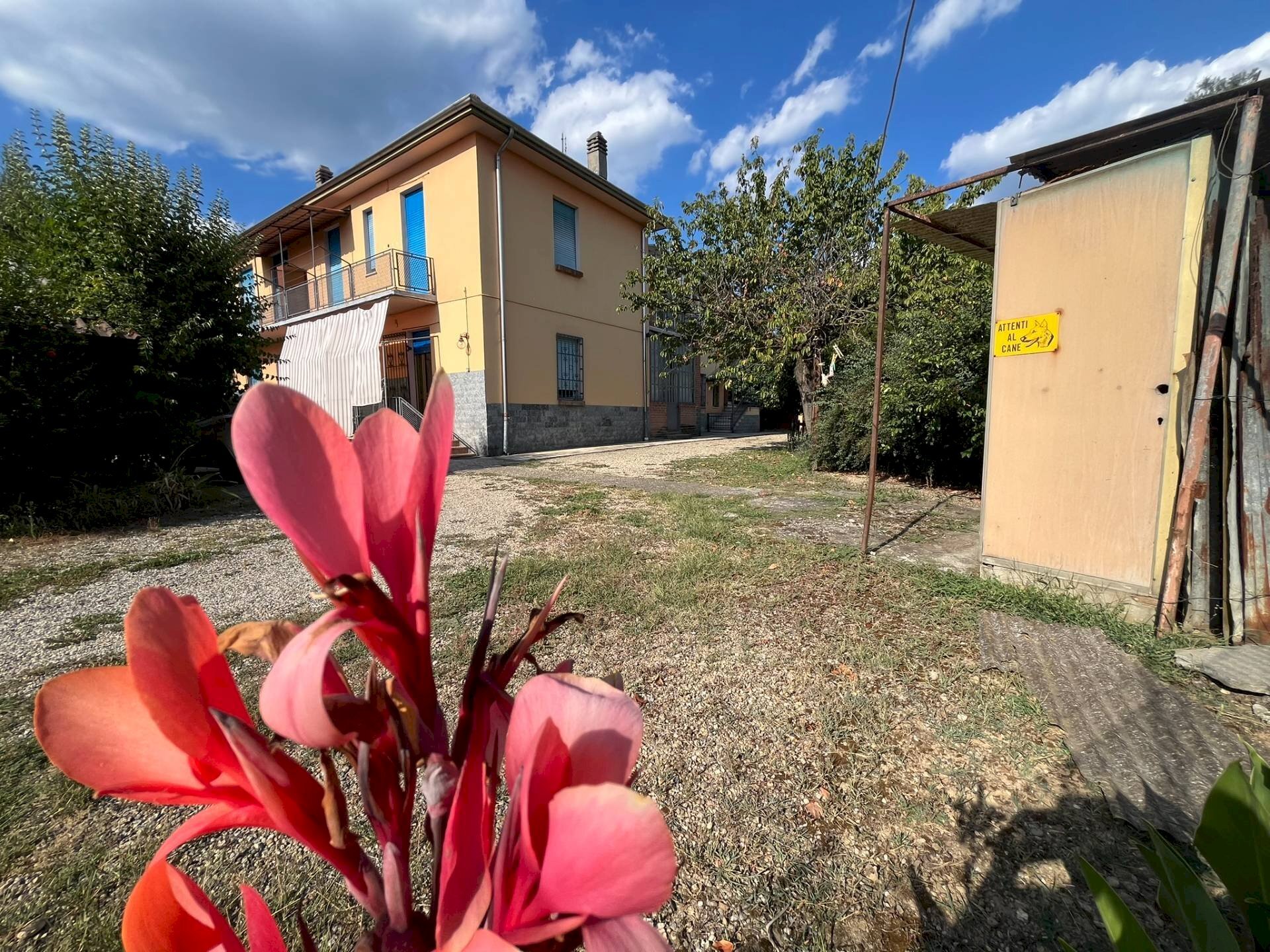 Foto 3 - Casa indipendente località Valterza
 
108, Asti - foto 3