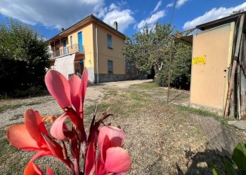 Foto 3 - Casa indipendente località Valterza
 
108, Asti - foto 3